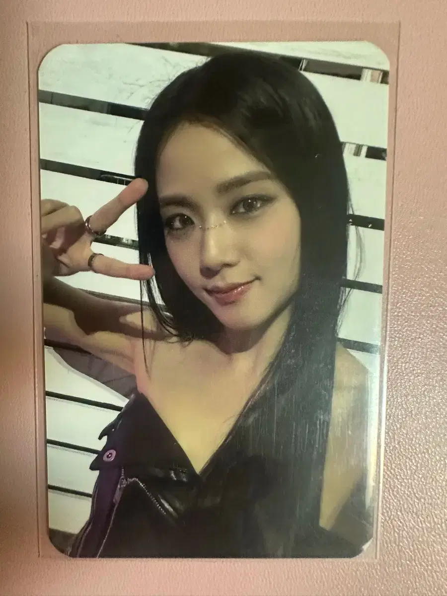 thumbnail-5